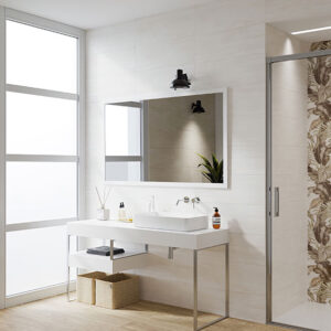 Paul Ceramiche More Plus Wandverkleidung | Fliesen und Bodenfliesen