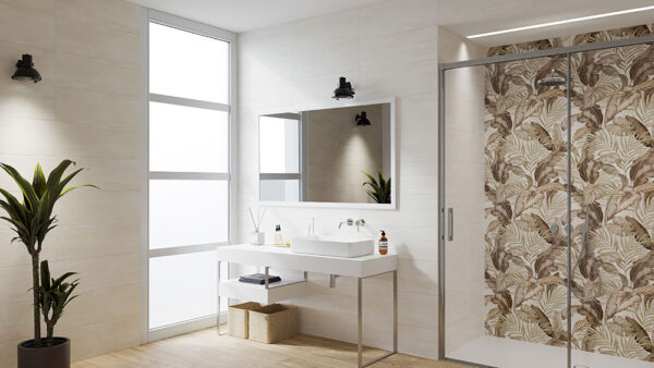 Paul Ceramiche More Plus Wandverkleidung | Fliesen und Bodenfliesen