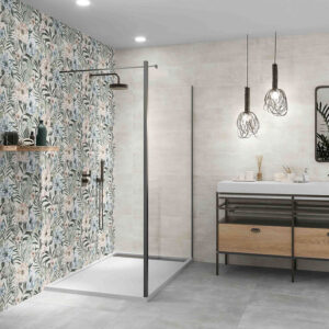 Paul Ceramiche More Plus Wandverkleidung | Fliesen und Wandverkleidungen