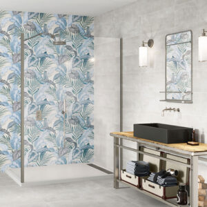 Paul Ceramiche More Plus Wandverkleidung | Fliesen und Mosaike