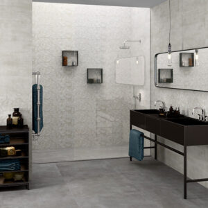Paul Ceramiche More Plus Wandverkleidung | Beläge und Fliesen