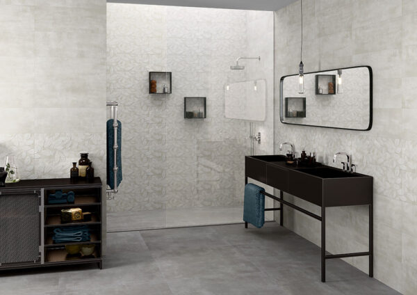 Paul Ceramiche More Plus Wandverkleidung | Beläge und Fliesen