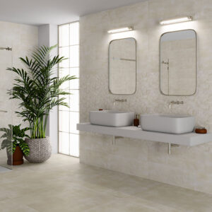Paul Ceramiche More Plus Wandverkleidung | Mosaike und Fliesen