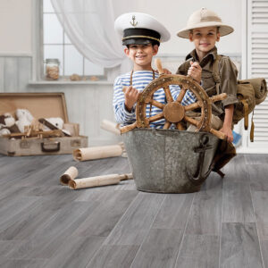 Paul Ceramiche Norway Holzoptik Bodenfliese | Fliesen und Bodenfliesen