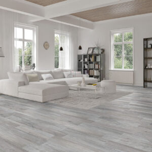 Paul Ceramiche Norway Holzoptik Bodenfliese | Fliesen und Fliesen