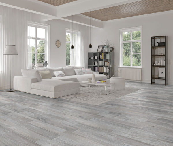 Paul Ceramiche Norway Holzoptik Bodenfliese | Fliesen und Fliesen