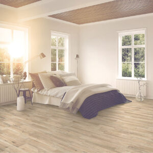 Paul Ceramiche Norway Holzoptik Bodenfliese | Fliesen und Mosaike