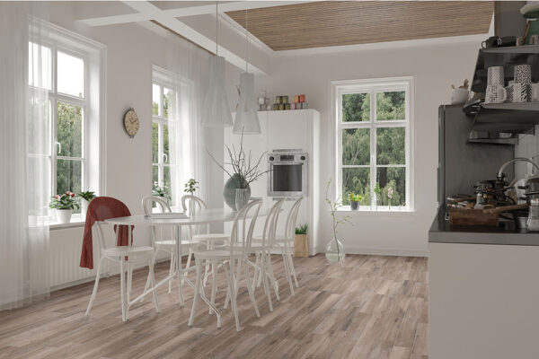 Paul Ceramiche Norway Küchenbodenfliese | Fliesen und Bodenfliesen
