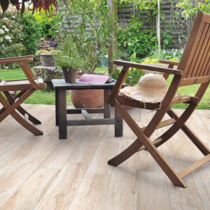 Paul Ceramiche Norway Holzoptik Bodenfliese | Bodenfliesen und Fliesen