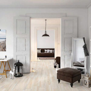 Paul Ceramiche Norway Holzoptik Bodenfliese | Fliesen und Fliesen