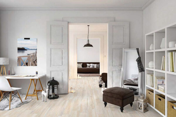 Paul Ceramiche Norway Holzoptik Bodenfliese | Fliesen und Fliesen