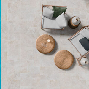 Paul Ceramiche Occitanie Steinoptik Bodenfliese | Fliesen und Mosaike