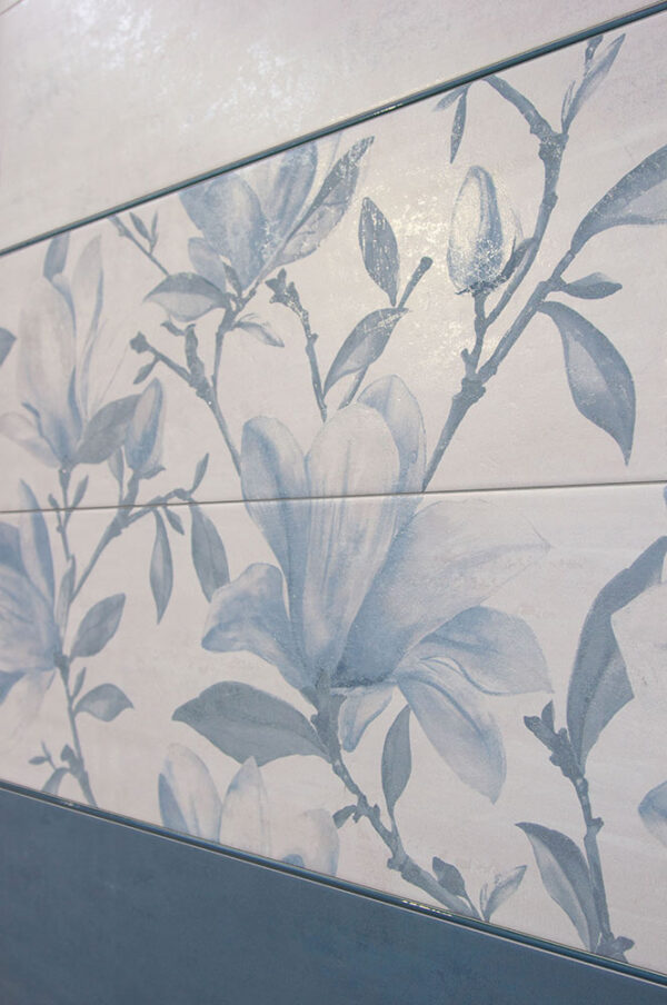 Paul Ceramiche Pantarei Wandverkleidung | Fliesen und Fliesen