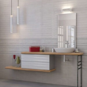 Paul Ceramiche Pantarei Wandverkleidung | Fliesen und Fliesen