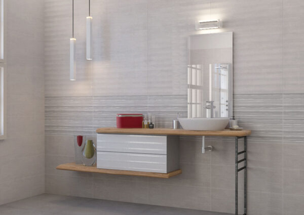Paul Ceramiche Pantarei Wandverkleidung | Fliesen und Fliesen