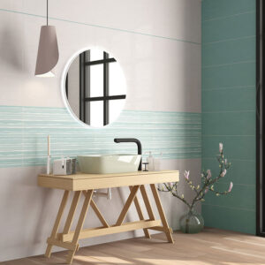 Paul Ceramiche Pantarei Wandverkleidung | Bodenfliesen und Fliesen