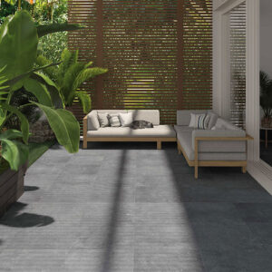 Paul Ceramiche Pietra Di Luna Steinoptik Bodenfliese