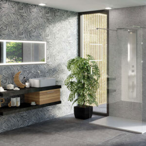 Paul Ceramiche Pietra Di Luna Wandverkleidung | Fliesen und Fliesen