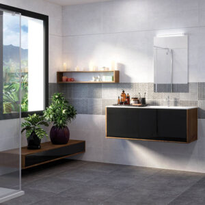 Paul Ceramiche Pietra Di Luna Wandverkleidung | Bodenfliesen und Fliesen