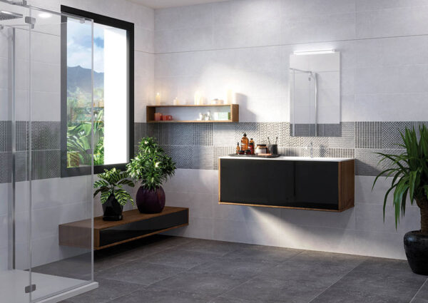 Paul Ceramiche Pietra Di Luna Wandverkleidung | Bodenfliesen und Fliesen