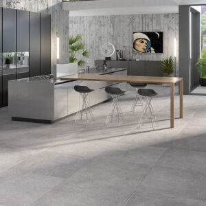 Paul Ceramiche Pietra Di Luna Steinoptik Bodenfliese
