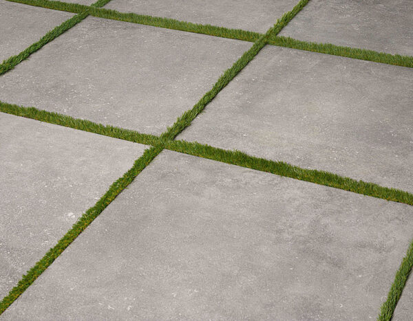 Paul Ceramiche Pietra Di Luna Steinoptik Bodenfliese