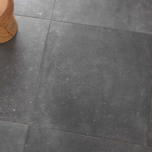 Paul Ceramiche Pietra Di Luna Steinoptik Bodenfliese