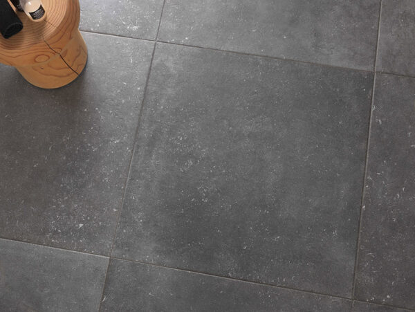 Paul Ceramiche Pietra Di Luna Steinoptik Bodenfliese