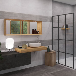 Paul Ceramiche Pietra Di Luna Wandverkleidung | Fliesen und Mosaike
