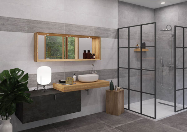 Paul Ceramiche Pietra Di Luna Wandverkleidung | Fliesen und Mosaike