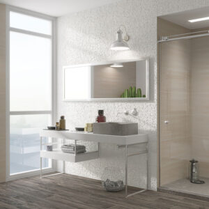 Paul Ceramiche Project100 Wandverkleidung | Fliesen und Bodenfliesen