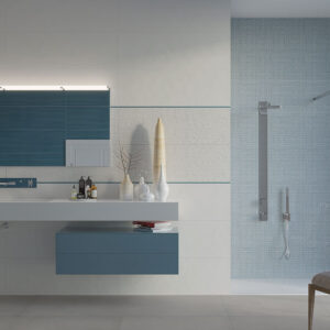 Paul Ceramiche Project100 Wandverkleidung | Fliesen und Wandverkleidungen