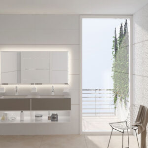 Paul Ceramiche Project100 Wandverkleidung | Fliesen und Mosaike