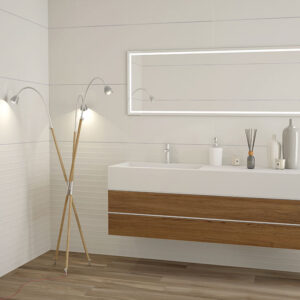 Paul Ceramiche Project Wandverkleidung | Beläge und Fliesen