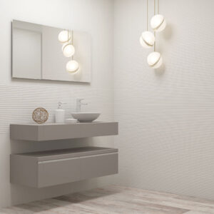 Paul Ceramiche Project Wandverkleidung | Fliesen | Bodenfliesen