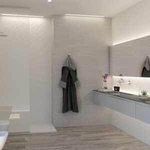 Paul Ceramiche Project Wandverkleidung | Fliesen und Bodenfliesen