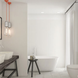 Paul Ceramiche Project Wandverkleidung | Fliesen und Mosaike
