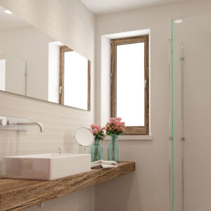 Paul Ceramiche Project Wandverkleidung | Fliesen und Fliesen