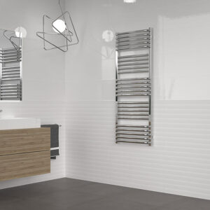 Paul Ceramiche Project Wandverkleidung | Bodenfliesen und Fliesen