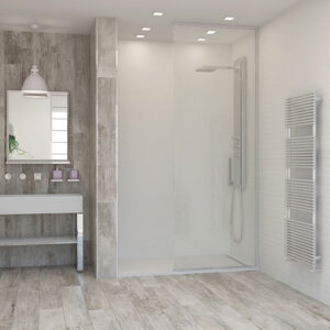 Paul Ceramiche Project Wandverkleidung | Wandverkleidungen und Fliesen