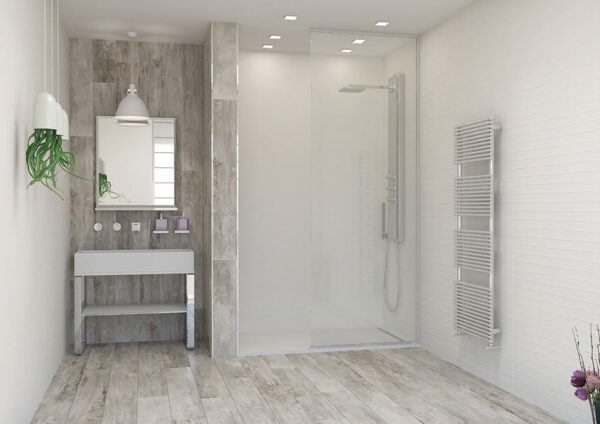 Paul Ceramiche Project Wandverkleidung | Wandverkleidungen und Fliesen