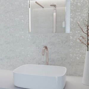 Paul Ceramiche Race Wandverkleidung | Fliesen und Fliesen