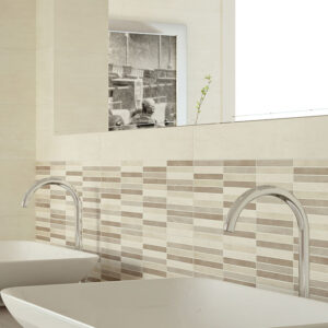 Paul Ceramiche Race Wandverkleidung | Fliesen und Fliesen