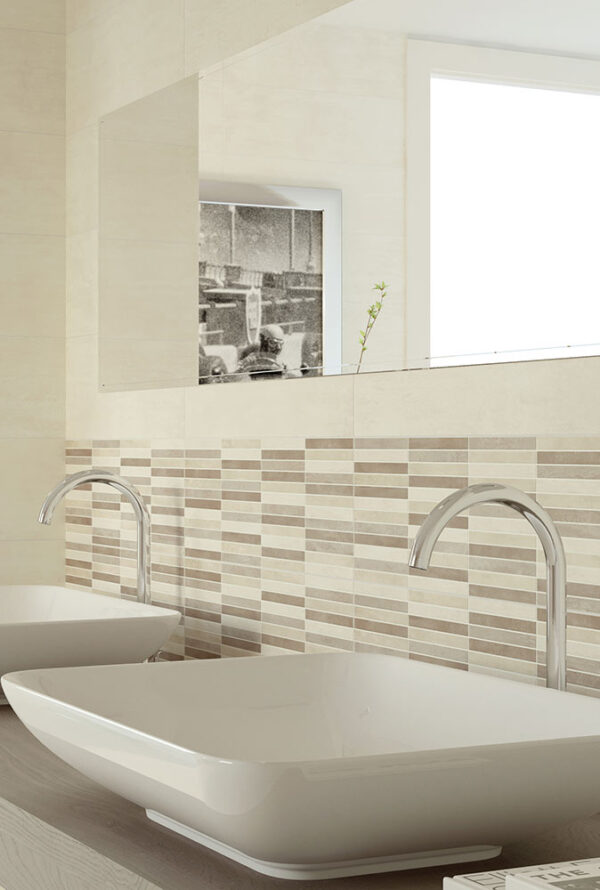 Paul Ceramiche Race Wandverkleidung | Fliesen und Fliesen