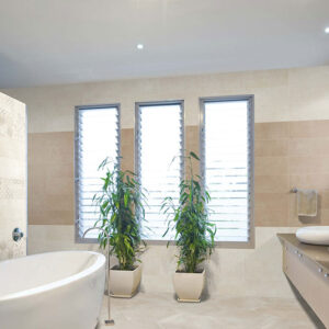 Paul Ceramiche Soho Wandverkleidung | Fliesen und Fliesen