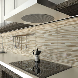 Paul Ceramiche Soho Küchenbodenfliese | Fliesen und Mosaike
