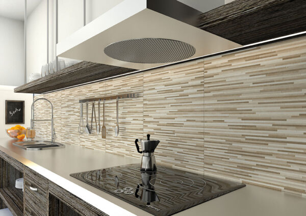 Paul Ceramiche Soho Küchenbodenfliese | Fliesen und Mosaike