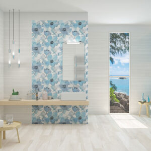 Paul Ceramiche Studio Wandverkleidung | Fliesen und Fliesen