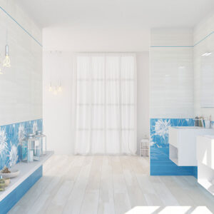Paul Ceramiche Studio Wandverkleidung | Wandverkleidungen und Fliesen