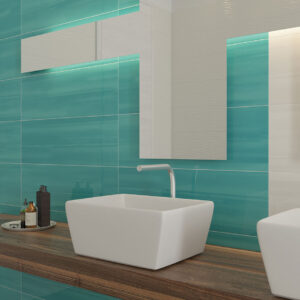 Paul Ceramiche Studio Wandverkleidung | Fliesen und Bodenfliesen